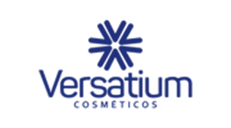 Versatium Cosméticos