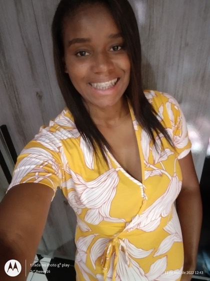Cliente Versatium Jhenifer N.
