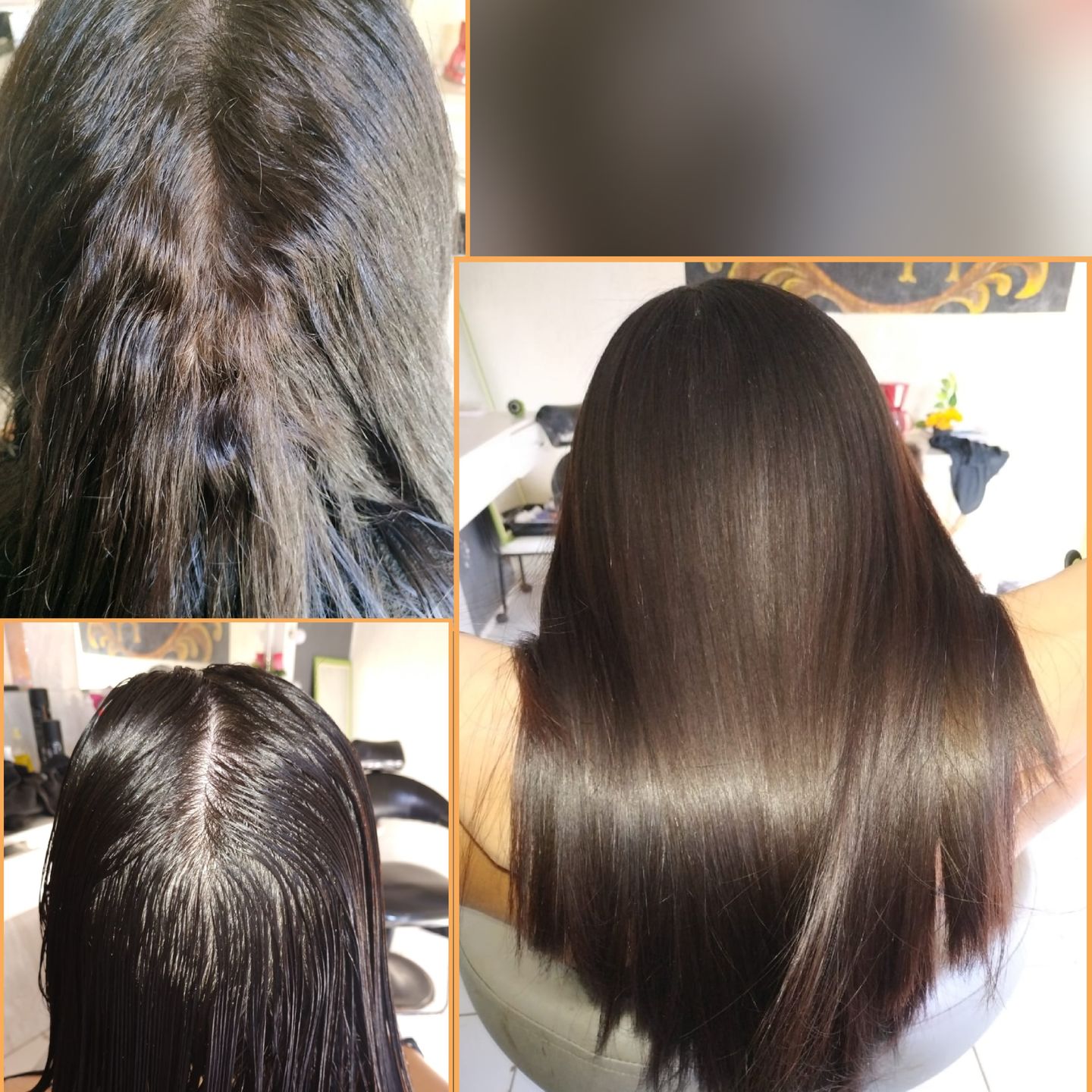 Resultado enviado por Jucylene S.