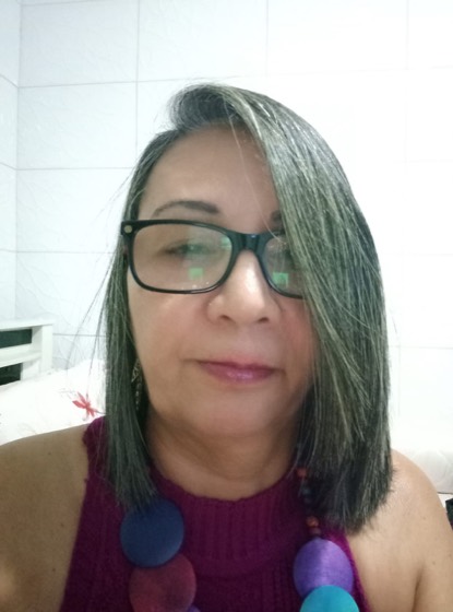 Cliente Versatium Eliana A.