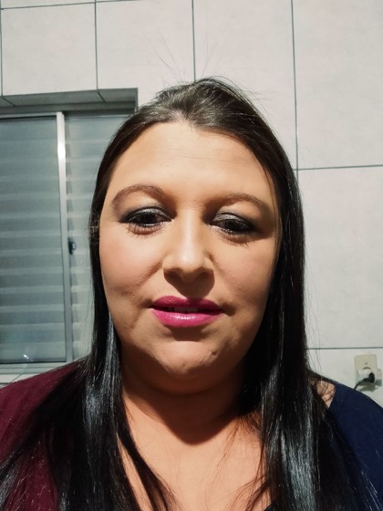 Cliente Versatium Jessica G.