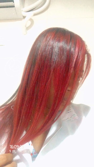 Resultado enviado por Nathalicia E.