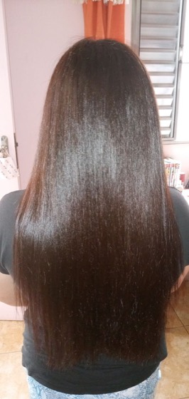 Resultado enviado por Maria D.