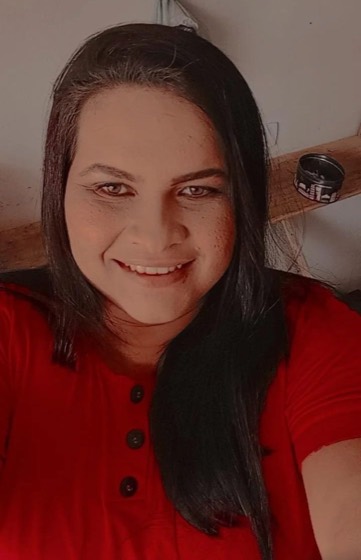 Cliente Versatium Carlos J.
