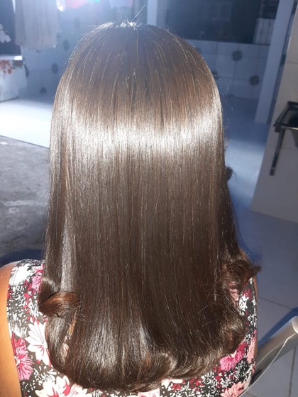 Resultado enviado por Ana C.