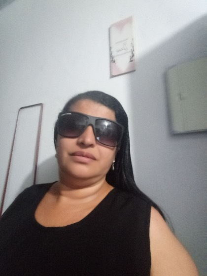 Cliente Versatium Sueli A.