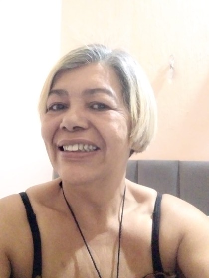 Cliente Versatium Leticia D.