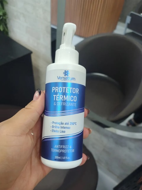 Foto enviada por Cliente Mercado Livre
