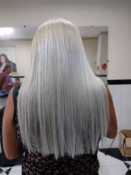 Resultado enviado por Maria D.