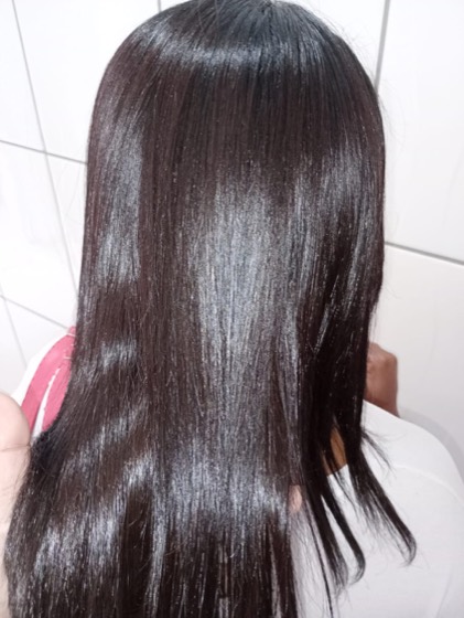 Foto enviada por Kele M.