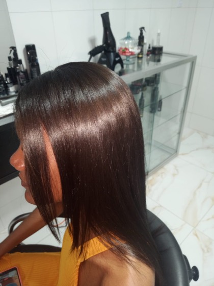 Resultado enviado por Nubia M.