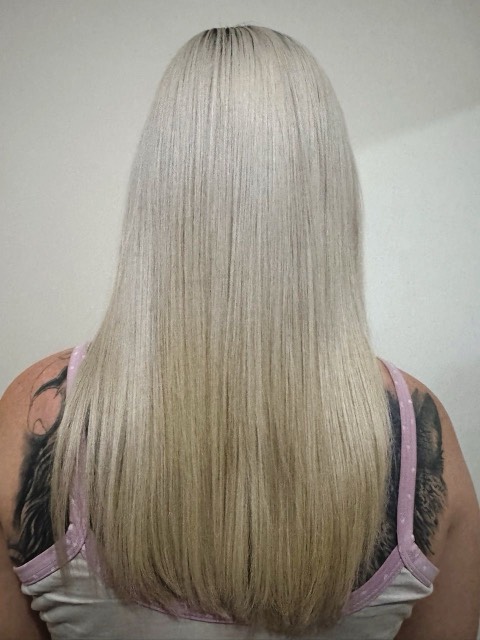 Foto enviada por Cliente Shopee