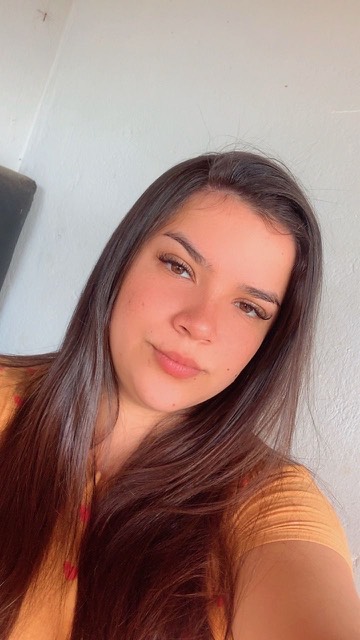 Foto enviada por Cliente Shopee