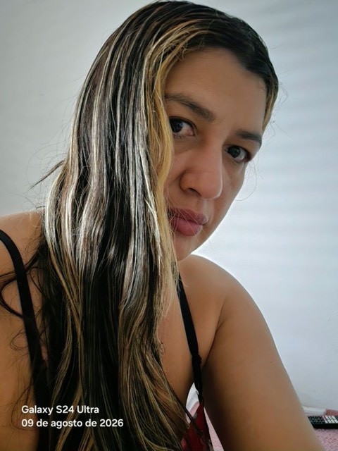 Foto enviada por Cliente Shopee