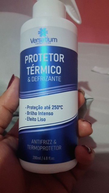 Foto enviada por Cliente Shopee