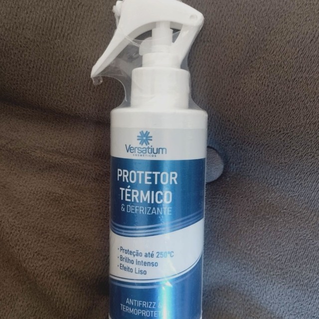 Foto enviada por Cliente Shopee