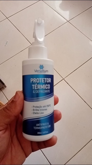 Foto enviada por Cliente Shopee