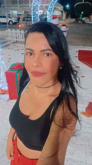 Cliente Versatium Daniela V.