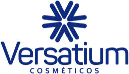 Versatium Cosméticos