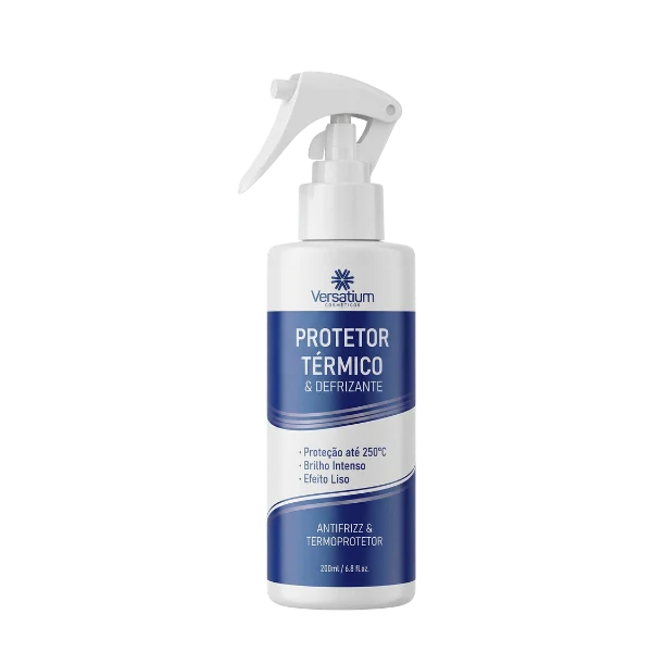 Protetor Térmico 200 ml