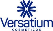 Versatium Cosméticos