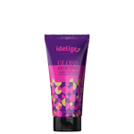 Alinhamento Fácil Idelize 200ml Sem Formol - Versatium Cosméticos