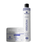 Versatium 300ml + Máscara de Tratamento Versatium - Versatium Cosméticos