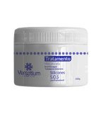 Máscara de Tratamento Versatium. - Versatium Cosméticos